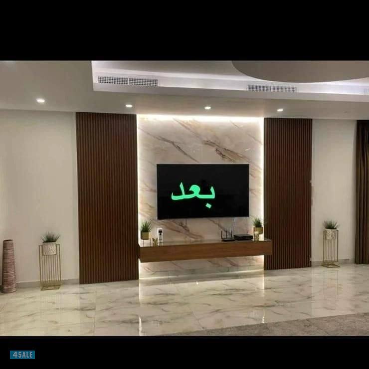 #صباغ شاطر #اصباغ ابو فرحه2