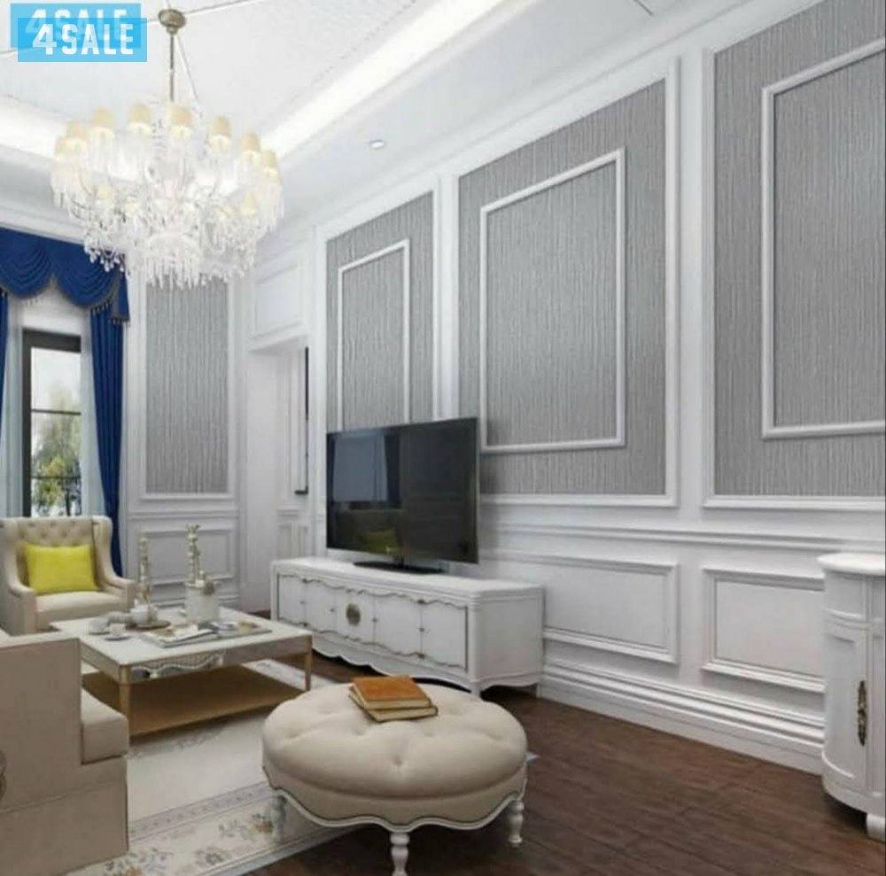 صباغ أبو علي جميع مناطق الكويت خدمة 24 ساعة5