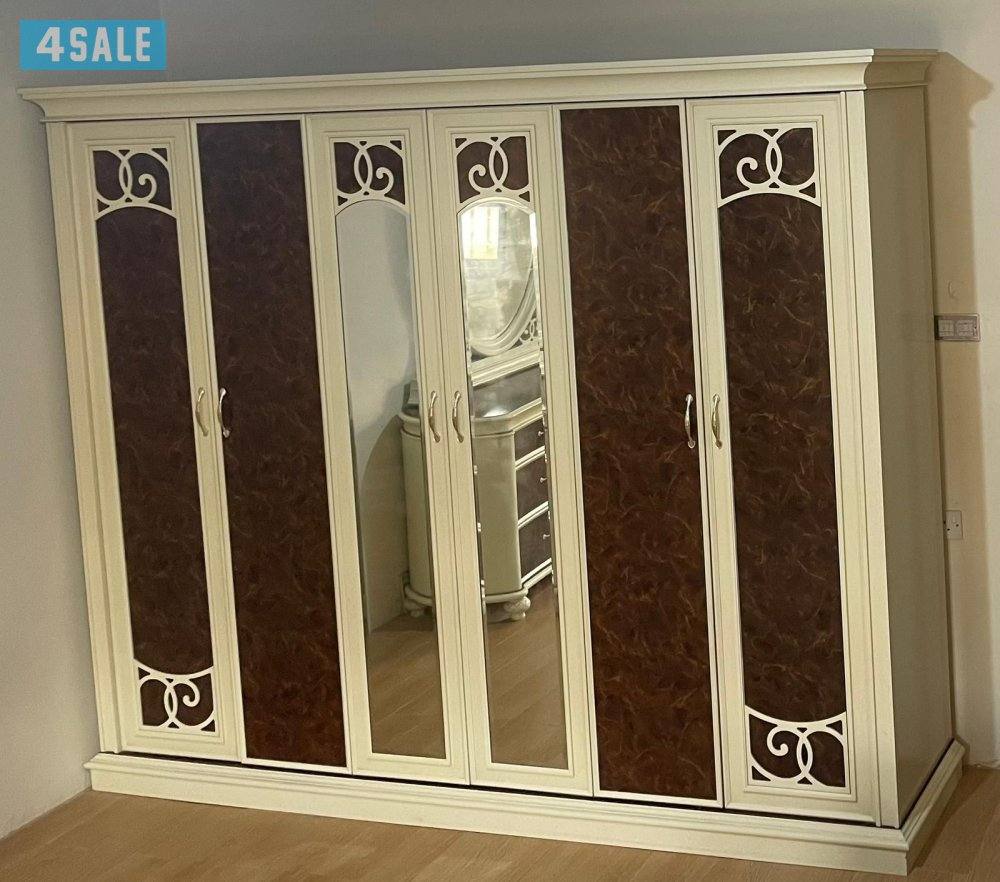 نشتري جميع انواع المكيفات والمطابخ والسكراب3