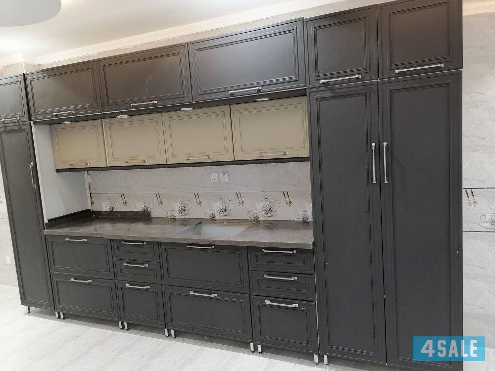 نشتري جميع انواع المكيفات والمطابخ والسكراب5