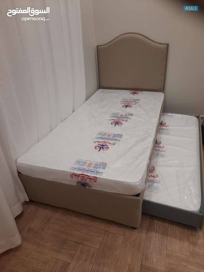 أحدث السراير والفرشات الطبي باقل الاسعار يوجد لدينا جميع انواع الفرشات1
