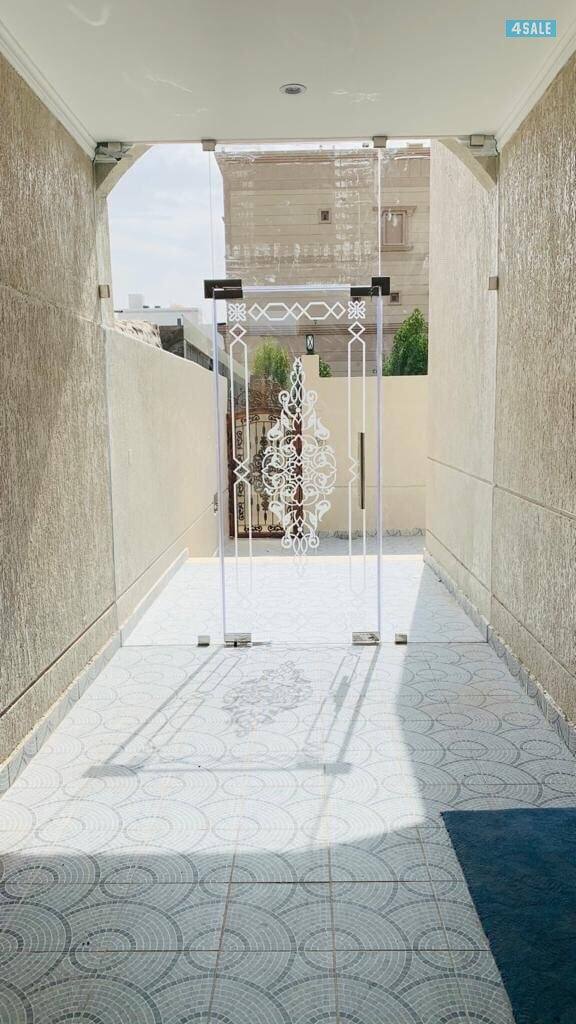 🇰🇼 glass door 🏘️🚪 and window 💪🪟 rooling suttarAll Kuwait work😃1