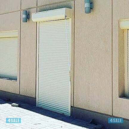 🇰🇼 glass door 🏘️🚪 and window 💪🪟 rooling suttarAll Kuwait work😃5