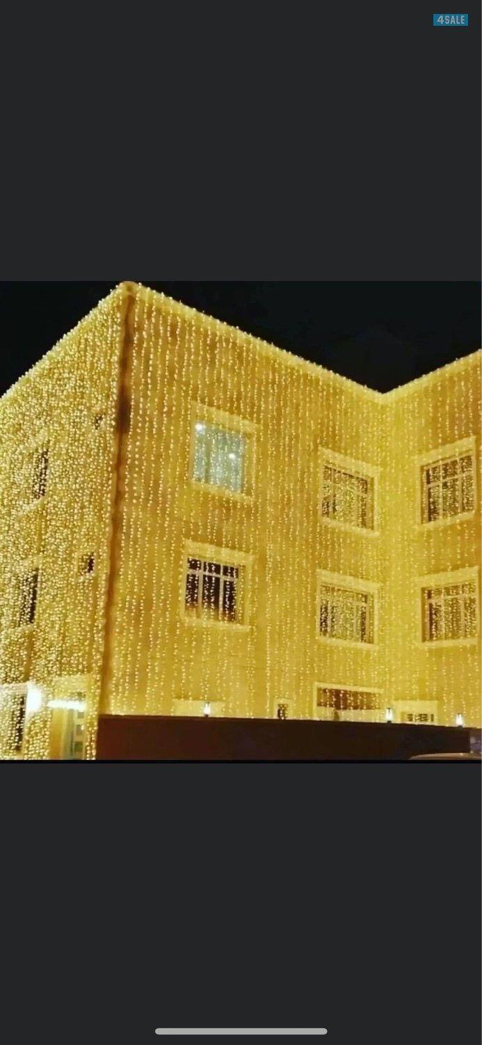 تاجير كراسي وطاولات وتصوير وكوشه نسائي وتسكيرات0