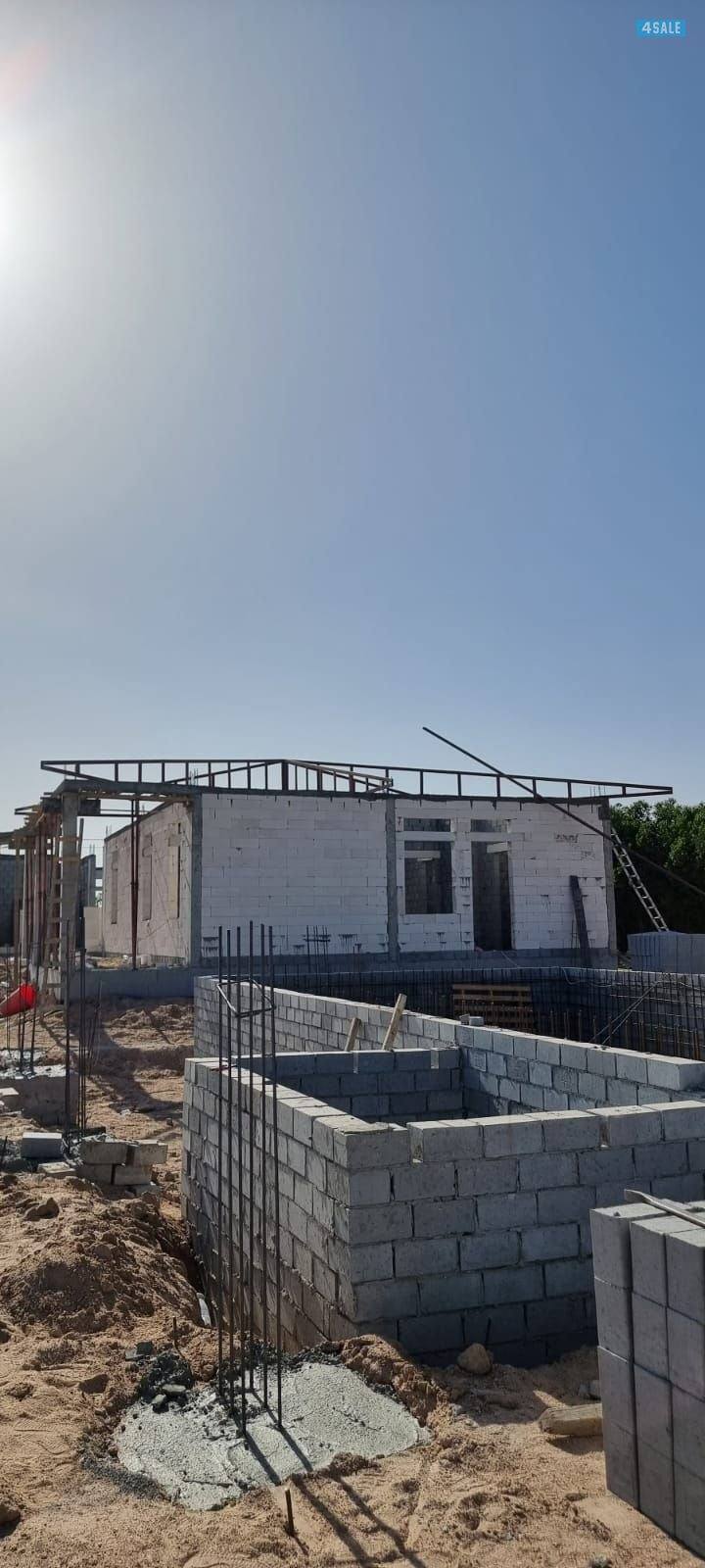 مقاول العبدلي1