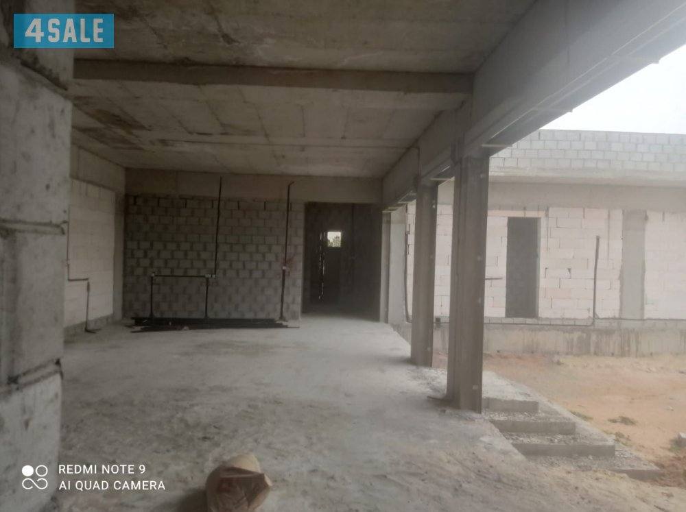 مقاول العبدلي3