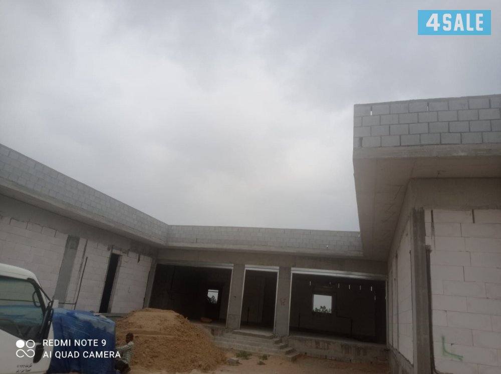 مقاول العبدلي4