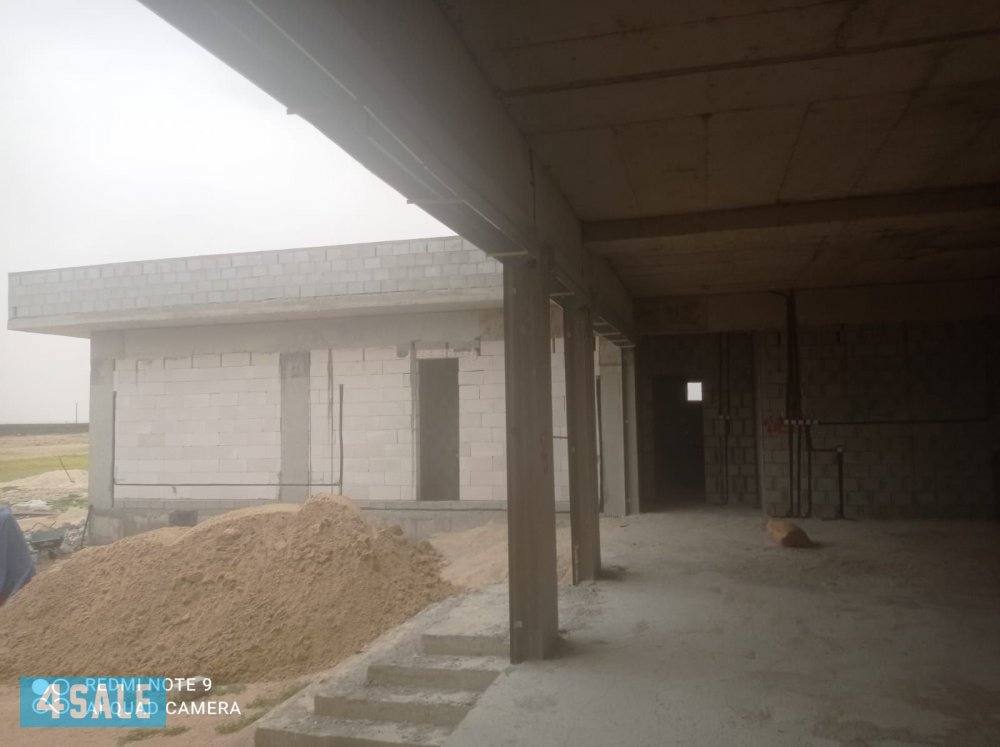 مقاول العبدلي5