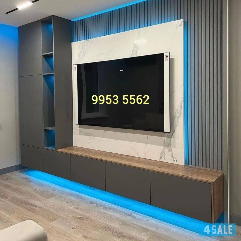 .اصباغ وديكو،ات1