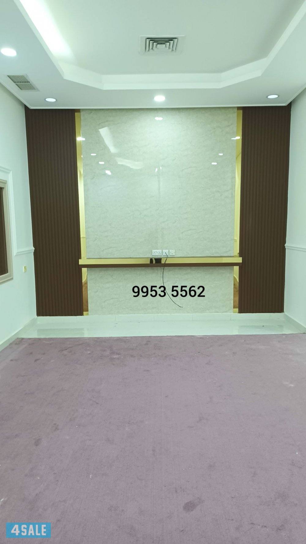 .اصباغ وديكو،ات2