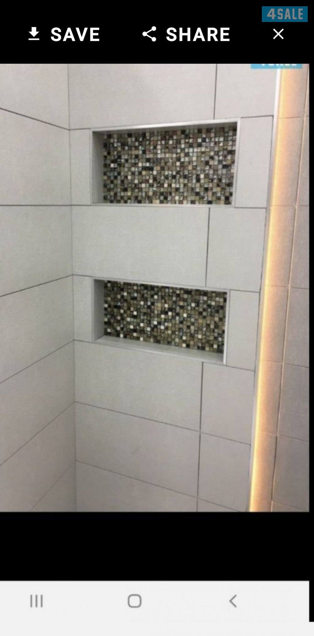 معلم باكستاني1