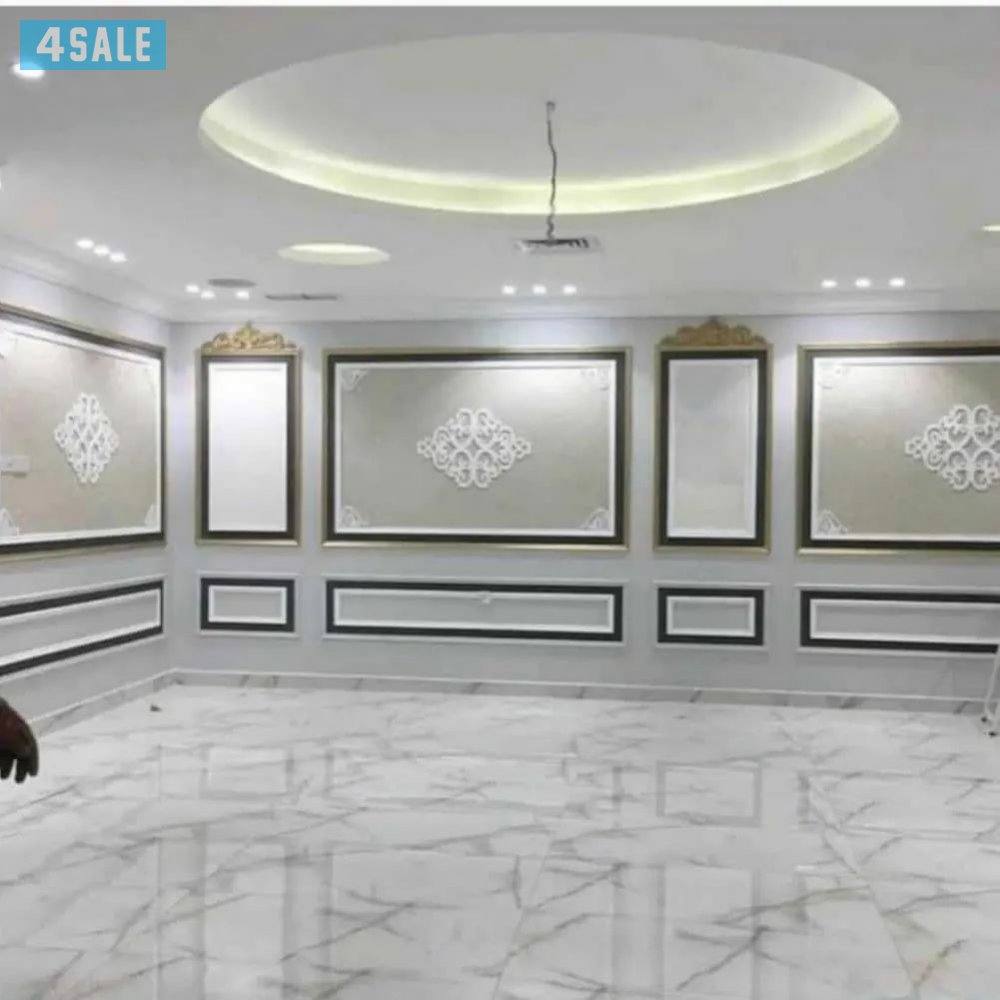 #صباغ ممتاز #صباغ شاطر#صباغ طيب1