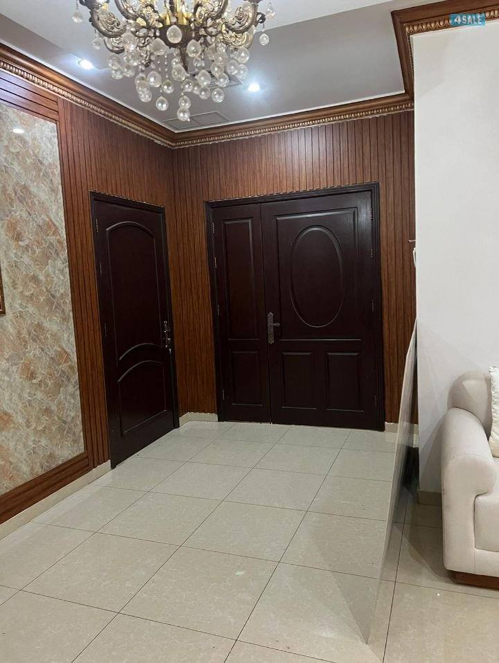 #صباغ ممتاز #صباغ شاطر#صباغ طيب3