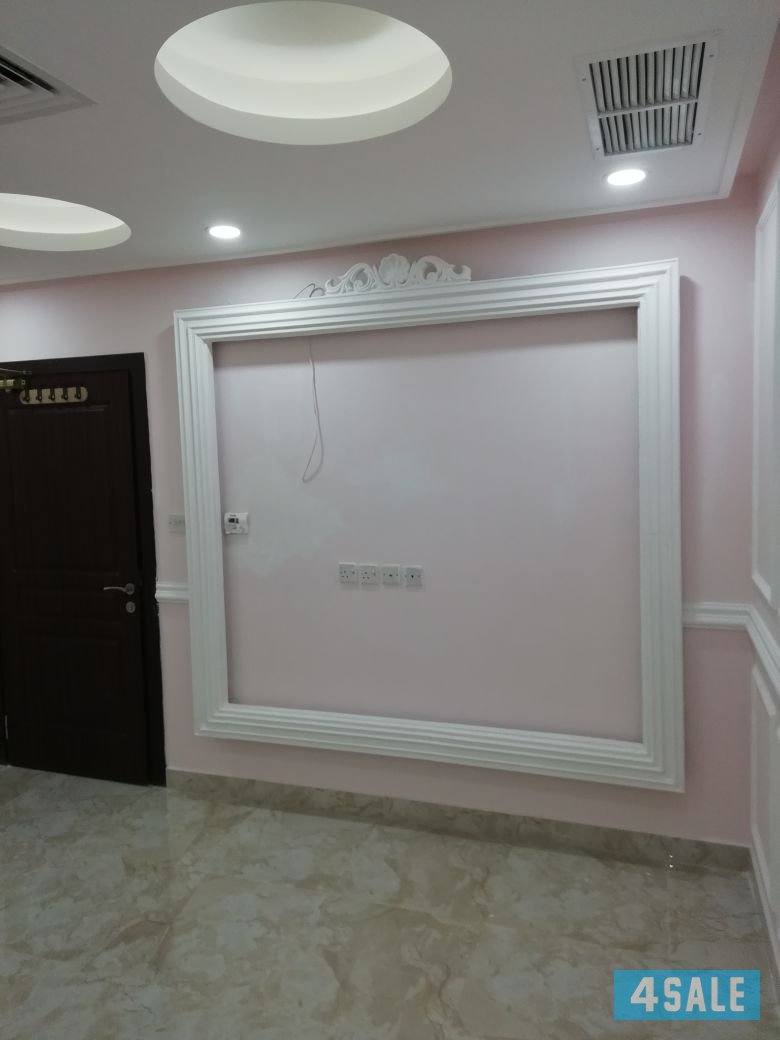 #صباغ ممتاز #صباغ شاطر#صباغ طيب2