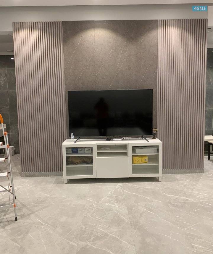 #صباغ ممتاز #صباغ شاطر#صباغ طيب4