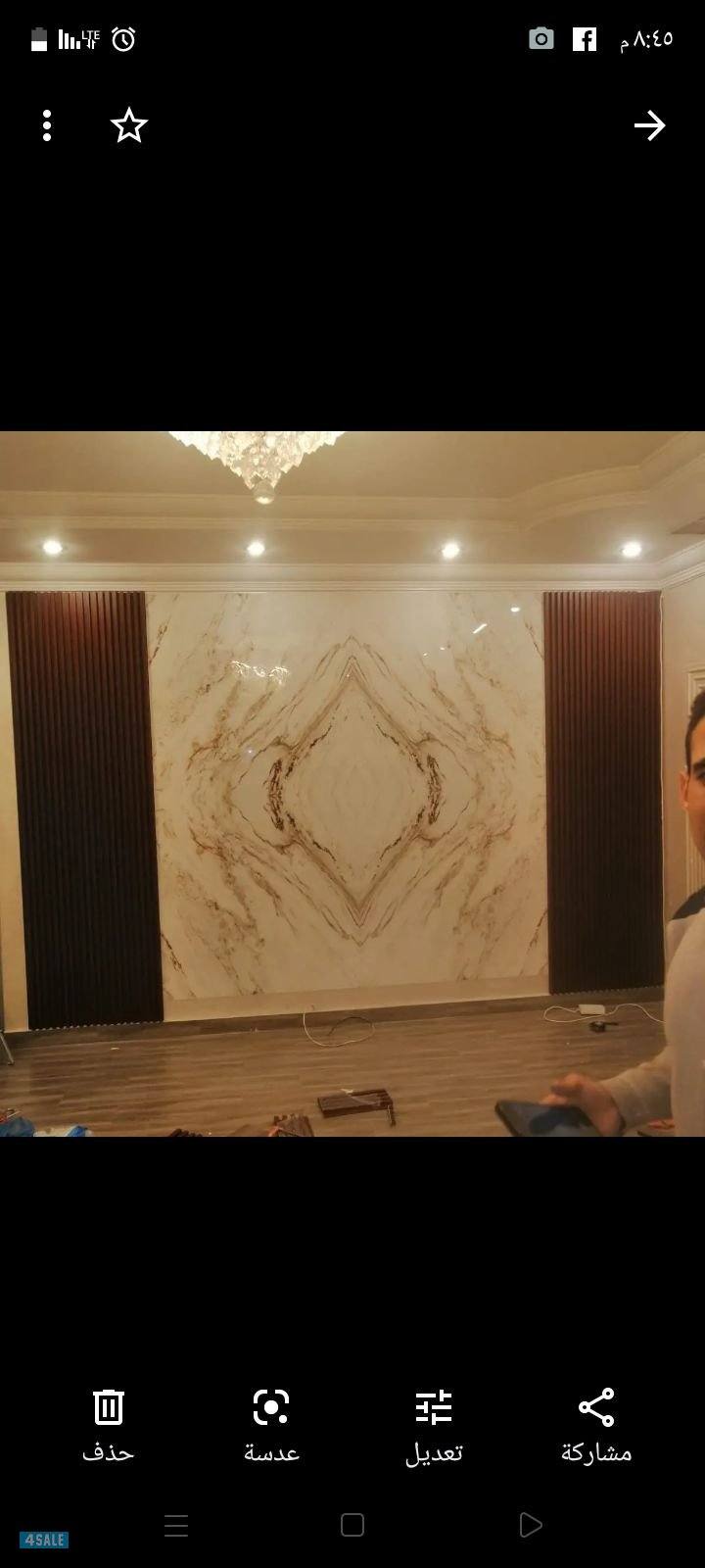 صباغ ممتاز جميع مناطق الكويت1