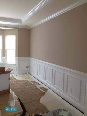 صباغ ممتاز جميع مناطق الكويت2