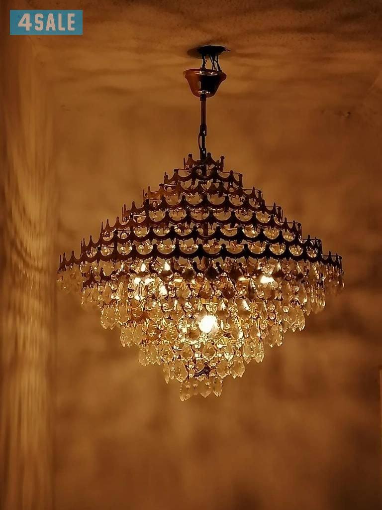 مقاول وفني كهربائي جميع مناطق الكويت1