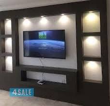 صباغ ابو علي خدمه 24 ساعه جميع مناطق الكويت1