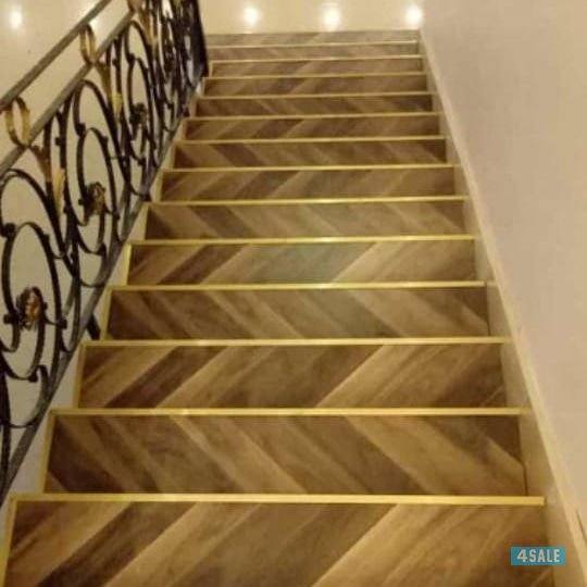 صباغ ابو علي خدمه 24 ساعه جميع مناطق الكويت2