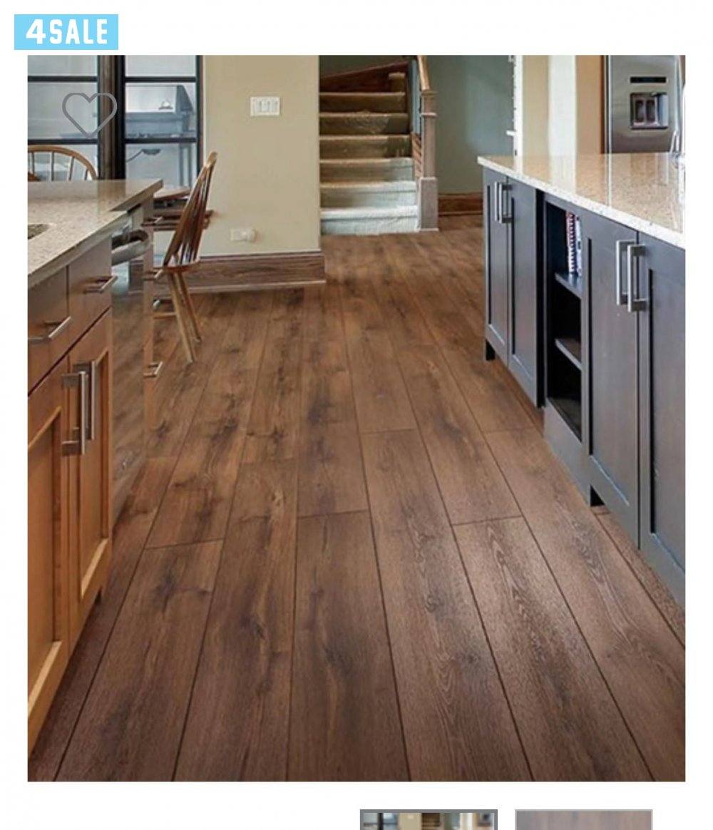 صباغ ابو علي خدمه 24 ساعه جميع مناطق الكويت3