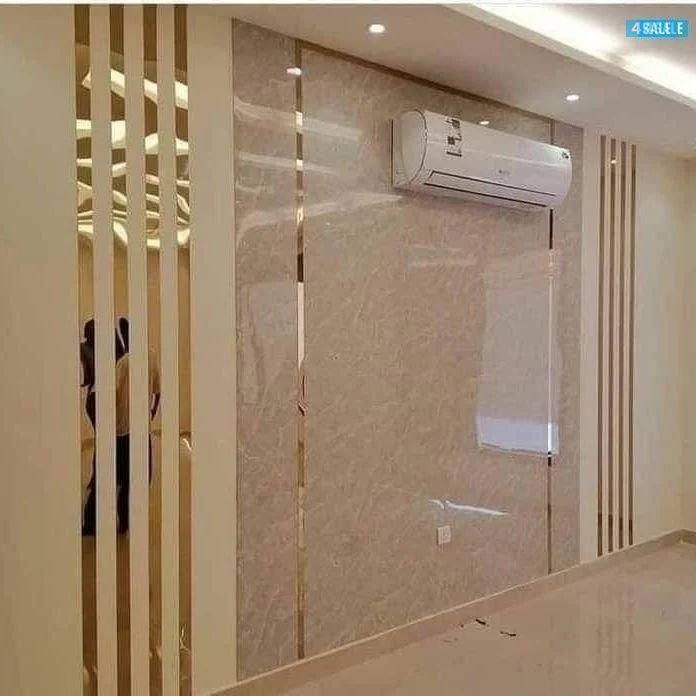 صباغ ابو علي خدمه 24 ساعه جميع مناطق الكويت5