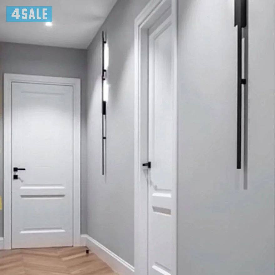 صباغ ابو علي خدمه 24 ساعه جميع مناطق الكويت4