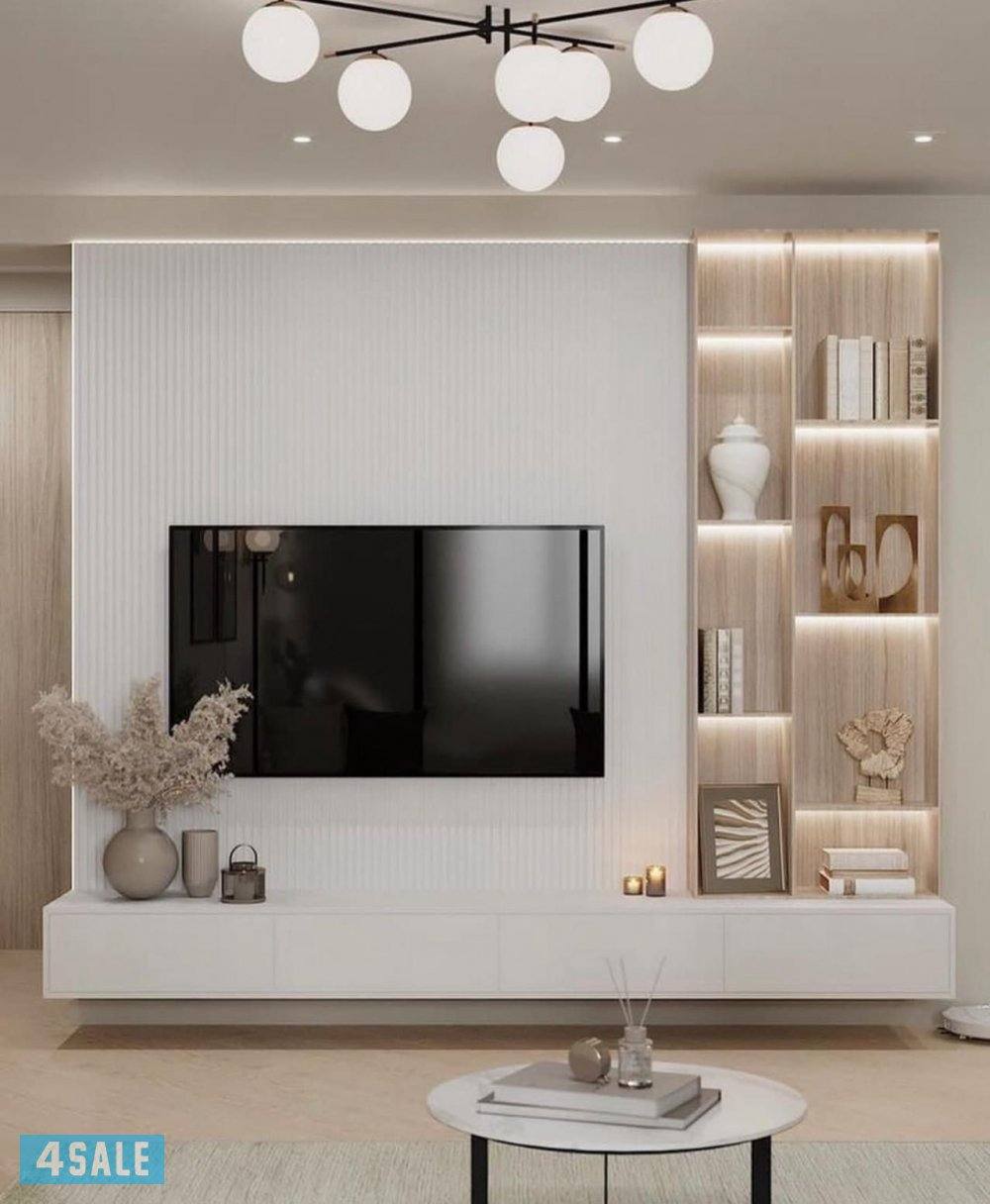 اصباغ ابو احمد0