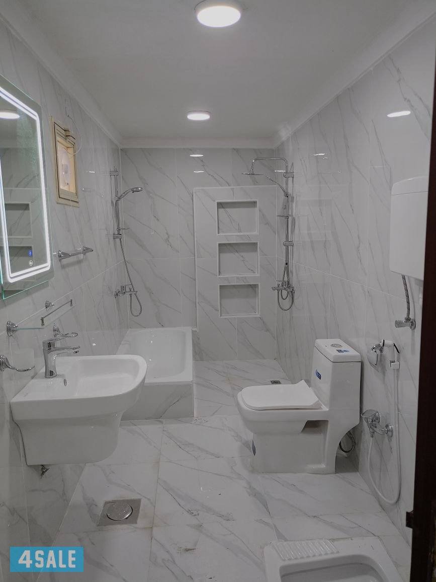 اصباغ ابو احمد1