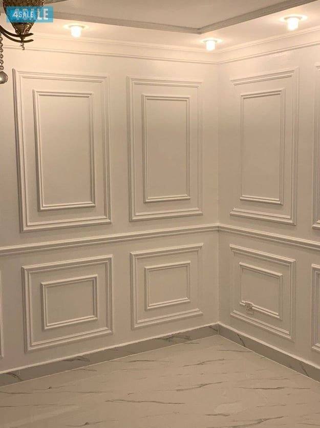 اصباغ ابو احمد2