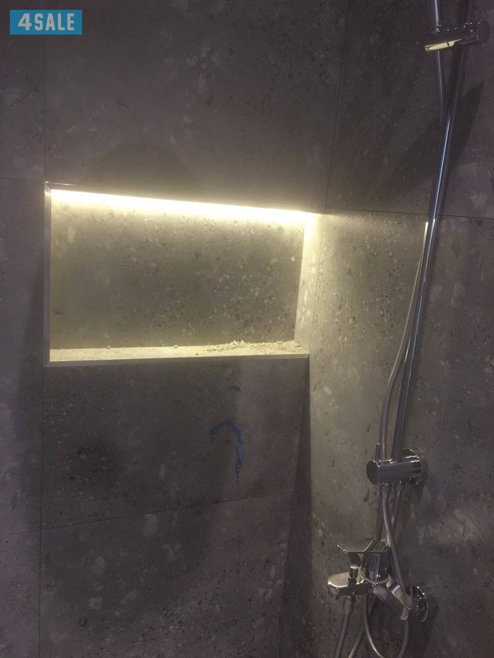 فنى كهرباء لجميع اعمال الصينات وتركيب الثريات والمخفى وجهات القسيم4