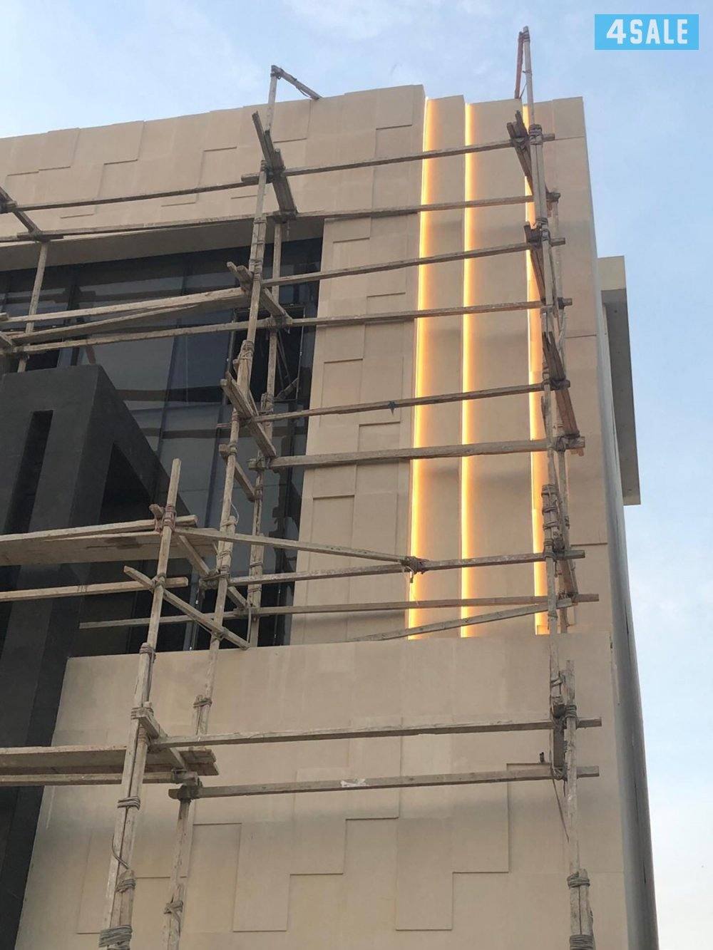 فنى كهرباء لجميع اعمال الصينات وتركيب الثريات والمخفى وجهات القسيم5