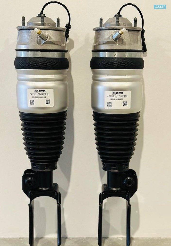 كراج اليامن يوجد جميع معاونات الهيدروليك جديد ومجدد و كفاله 6 شهور 👍1