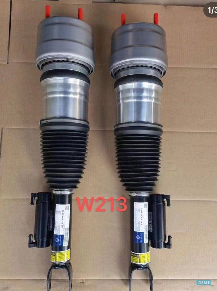 كراج اليامن يوجد جميع معاونات الهيدروليك جديد ومجدد و كفاله 6 شهور 👍2