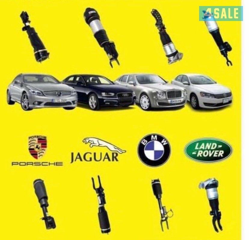 كراج اليامن يوجد جميع معاونات الهيدروليك جديد ومجدد و كفاله 6 شهور 👍3