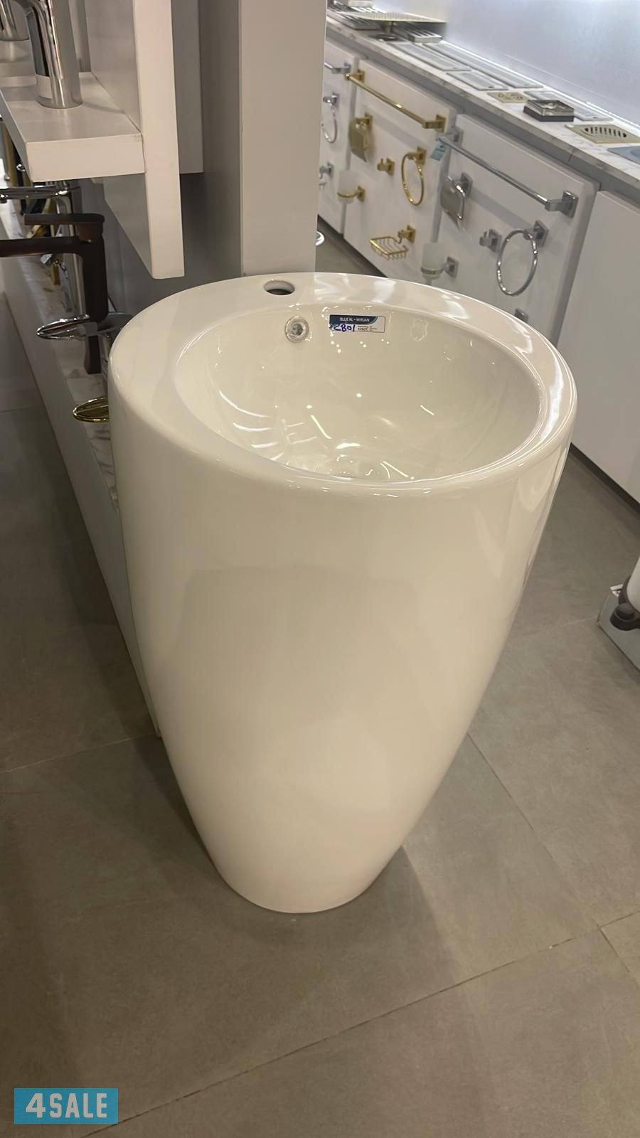 ادوارت صحیۃ و سیرامیک1