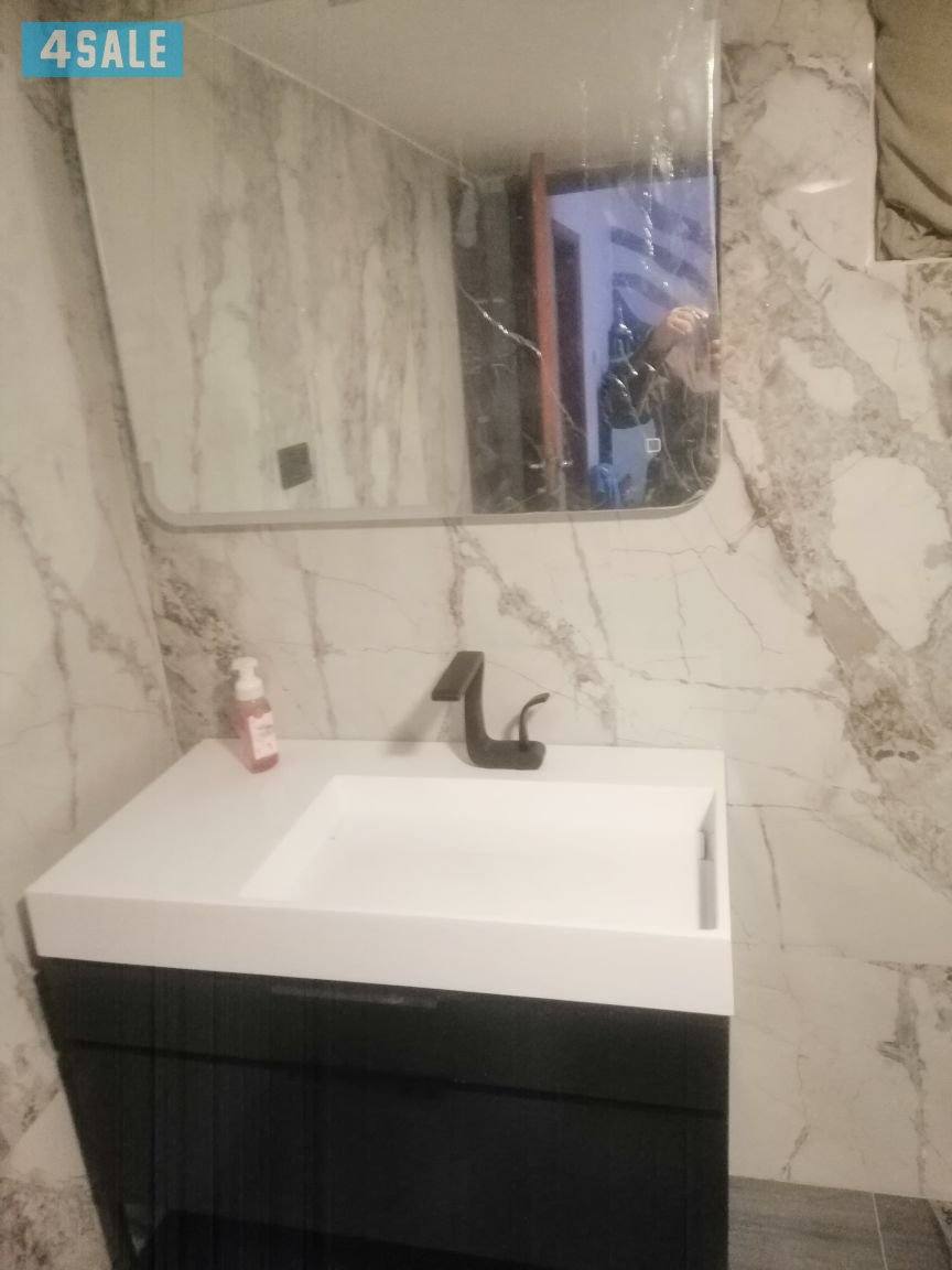 ادوارت صحیۃ و سیرامیک3