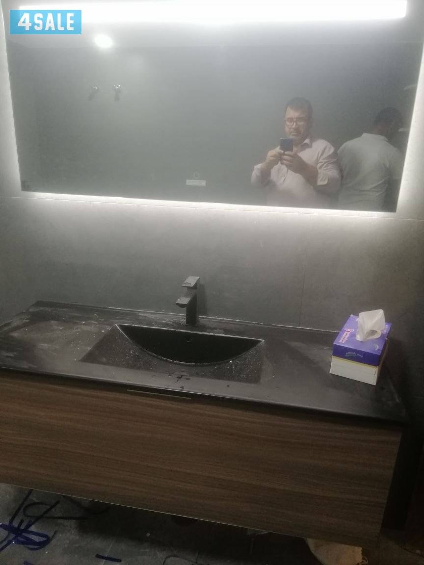 ادوارت صحیۃ و سیرامیک4