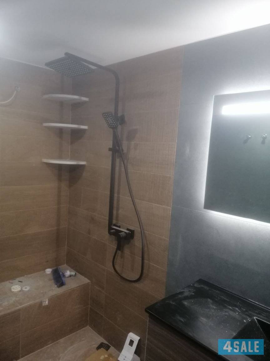 ادوارت صحیۃ و سیرامیک5