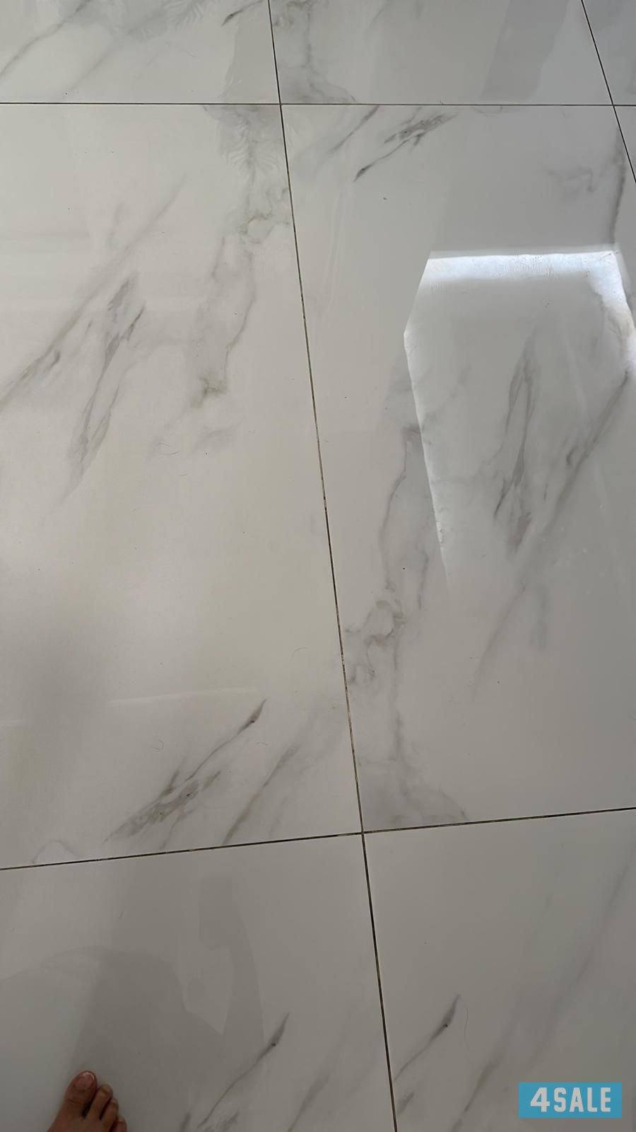 معلم سرامیک باکستانی2