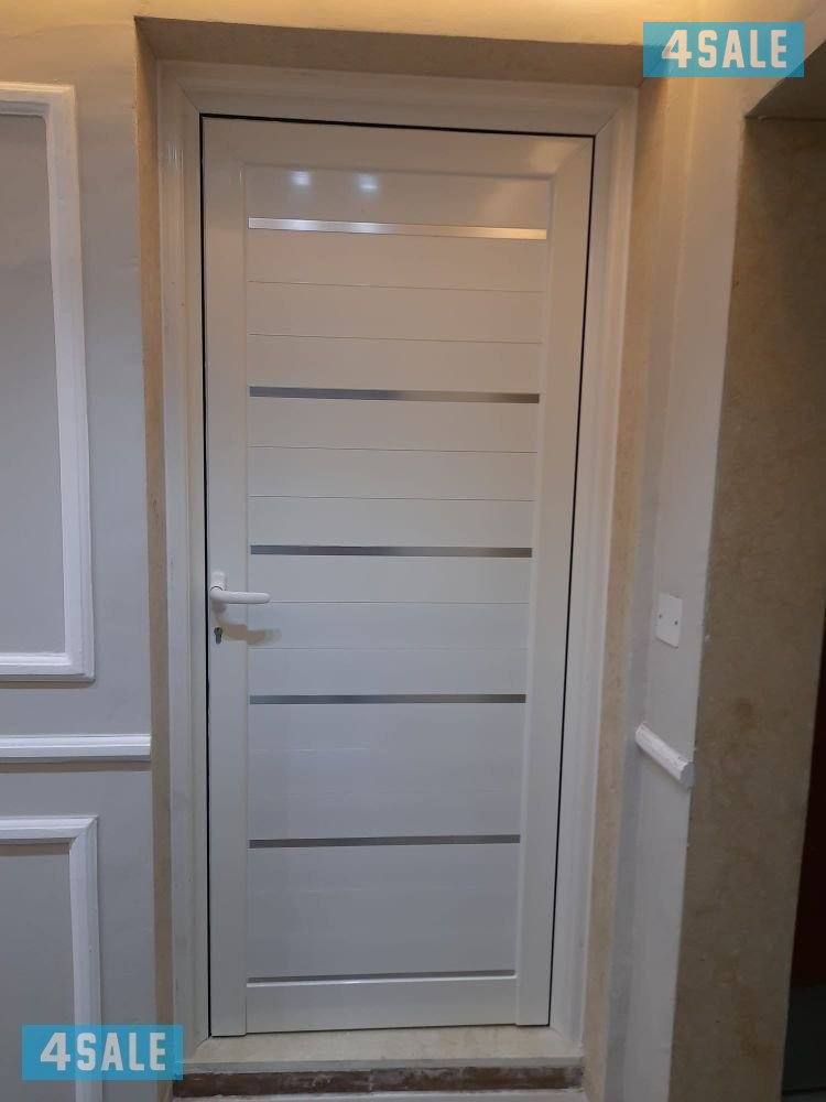 احمد المنيوم و شتر و جام2