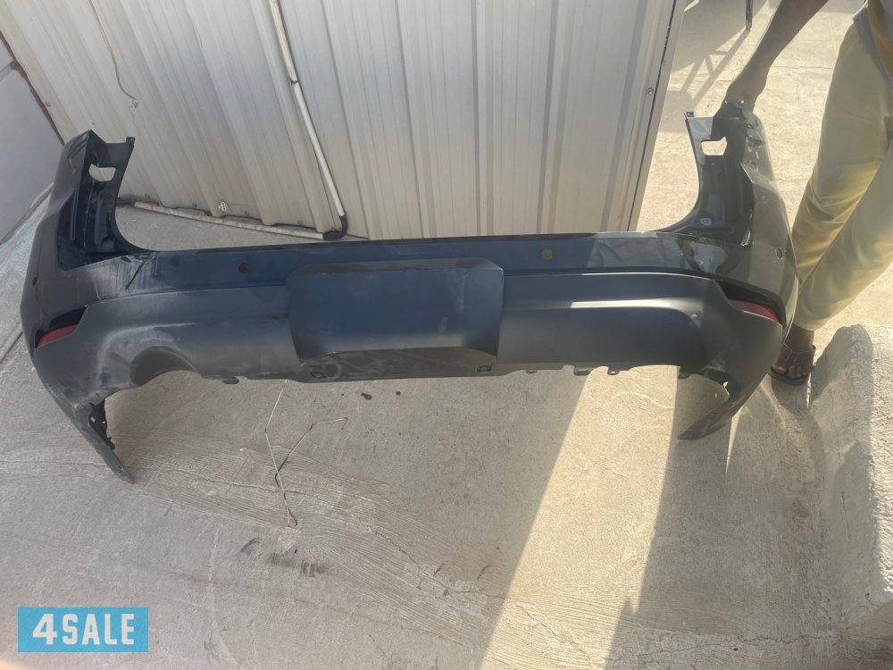 للبيع دعاميات لاندكروزر 20221