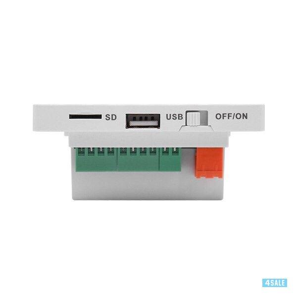 Networking and Wi-Fi  solutions,,security cameras,,electrical wiring2