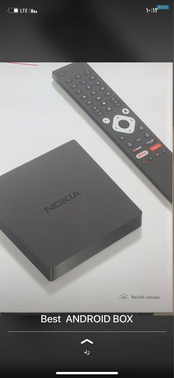 Networking and Wi-Fi  solutions,,security cameras,,electrical wiring5