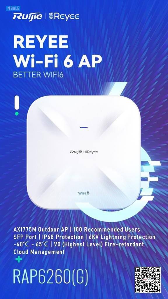 Networking and Wi-Fi  solutions,,security cameras,,electrical wiring4