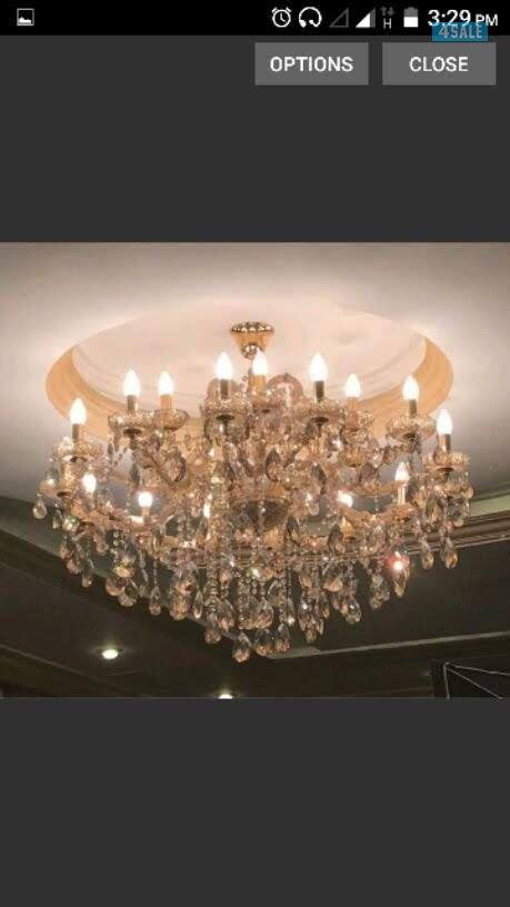 Electrician service  خدمة كهربائي1