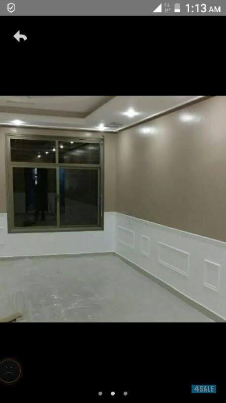 Electrician service  خدمة كهربائي4