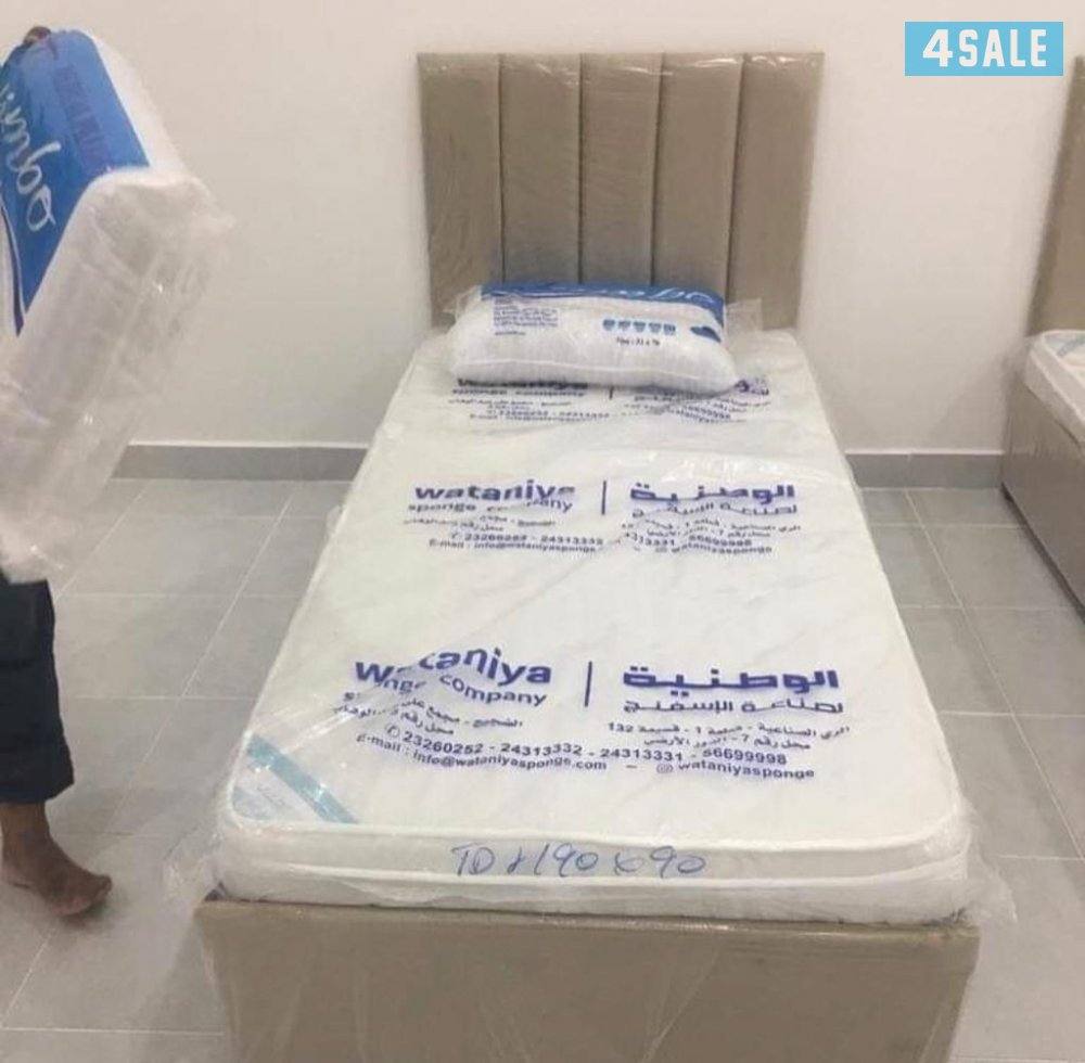 سراير طبية
استغفر الله 
..
🛏 تفصال سراير وفرشات طبية حسب الطلب
🔢 جمي0