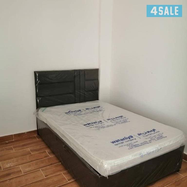 سراير طبية
استغفر الله 
..
🛏 تفصال سراير وفرشات طبية حسب الطلب
🔢 جمي2