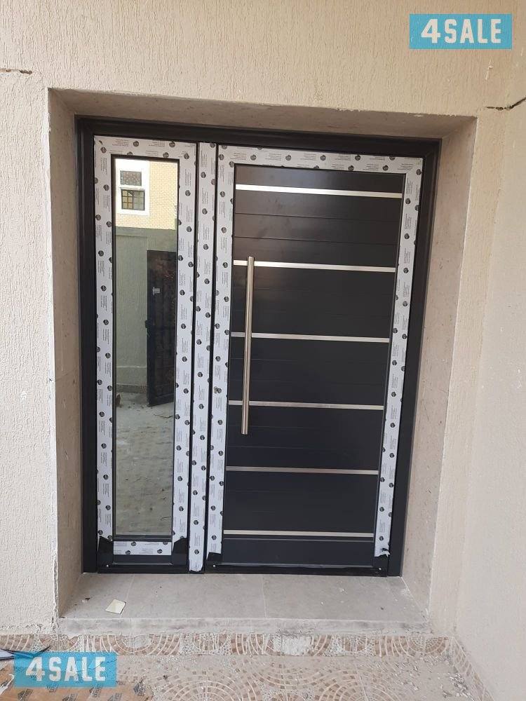 احمد المنيوم و شتر و جام1